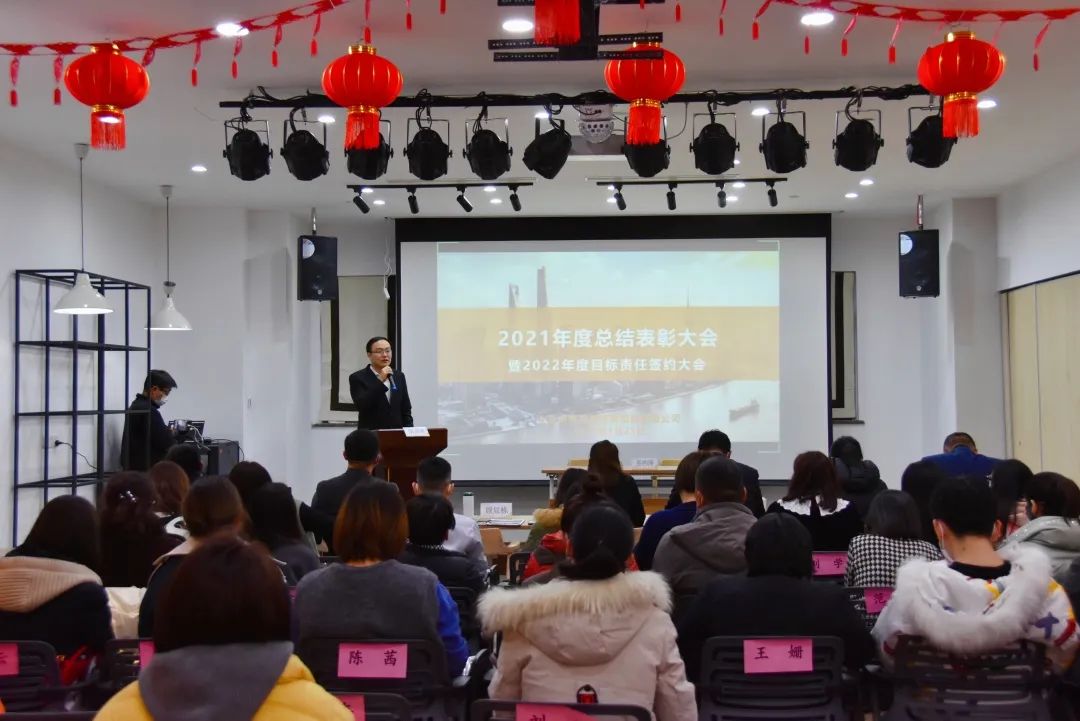 微信图片_20220627112443.jpg