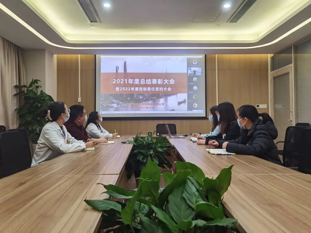 微信图片_20220627112513.jpg