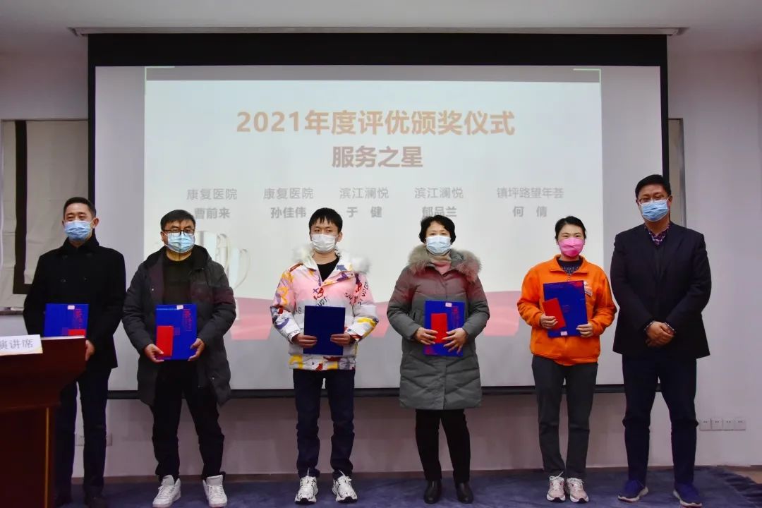 微信图片_20220627112827.jpg