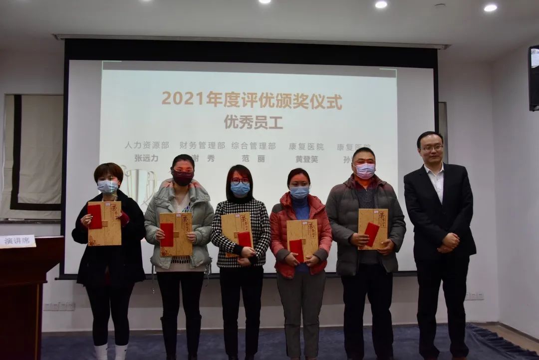 微信图片_20220627112834.jpg