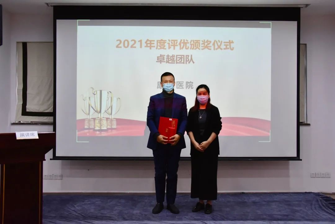 微信图片_20220627112841.jpg