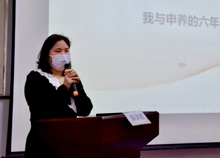 微信图片_20220627113003.jpg
