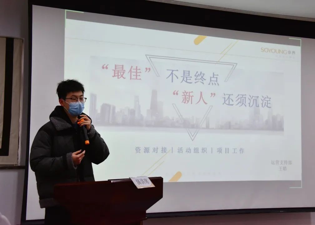 微信图片_20220627113006.jpg