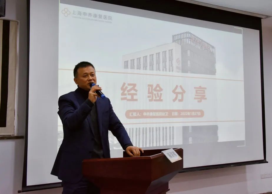 微信图片_20220627113008.jpg