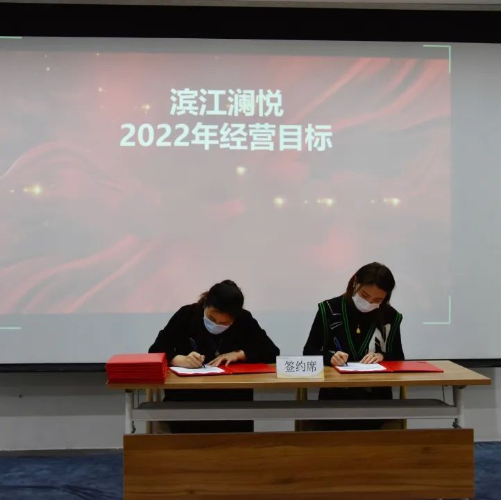 微信图片_20220627113221.jpg