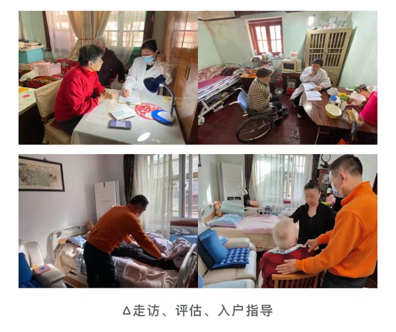 微信图片_202206271141061.jpg