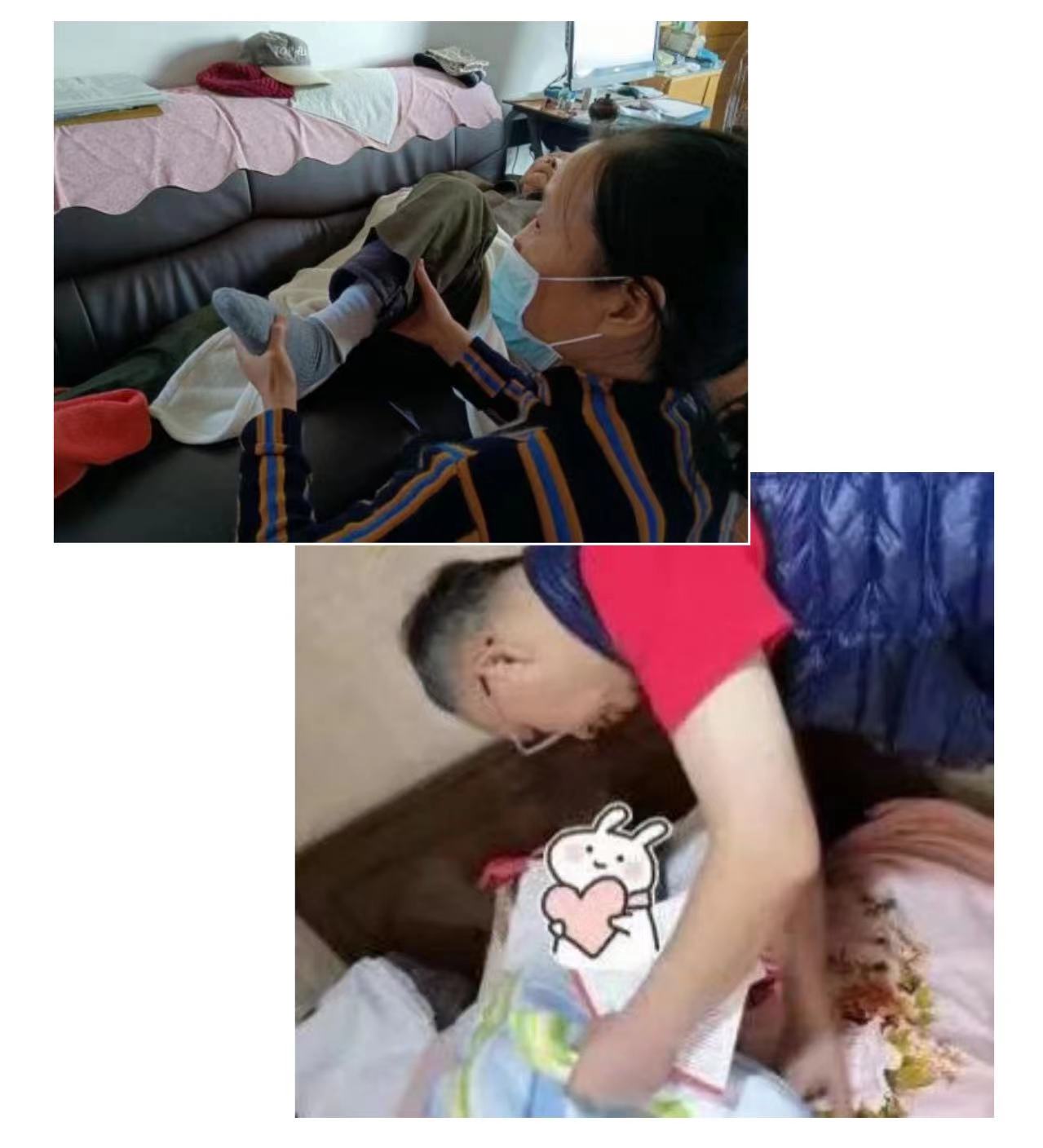 微信图片_202206271141062.jpg