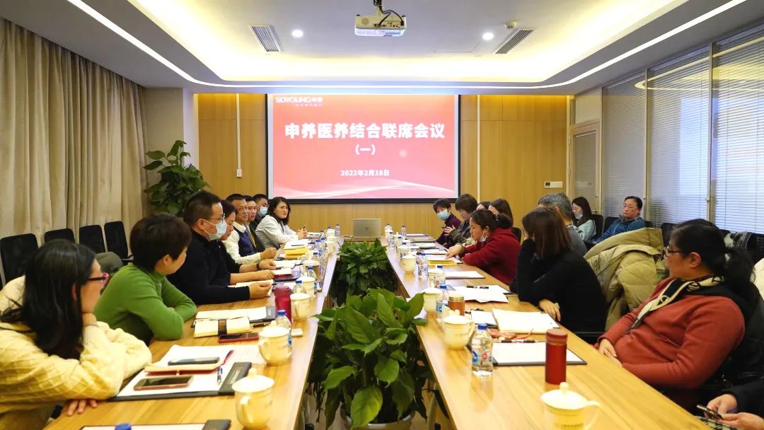 微信图片_20220627143649.jpg