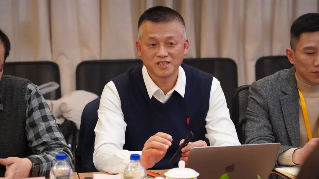微信图片_20220627143703.jpg