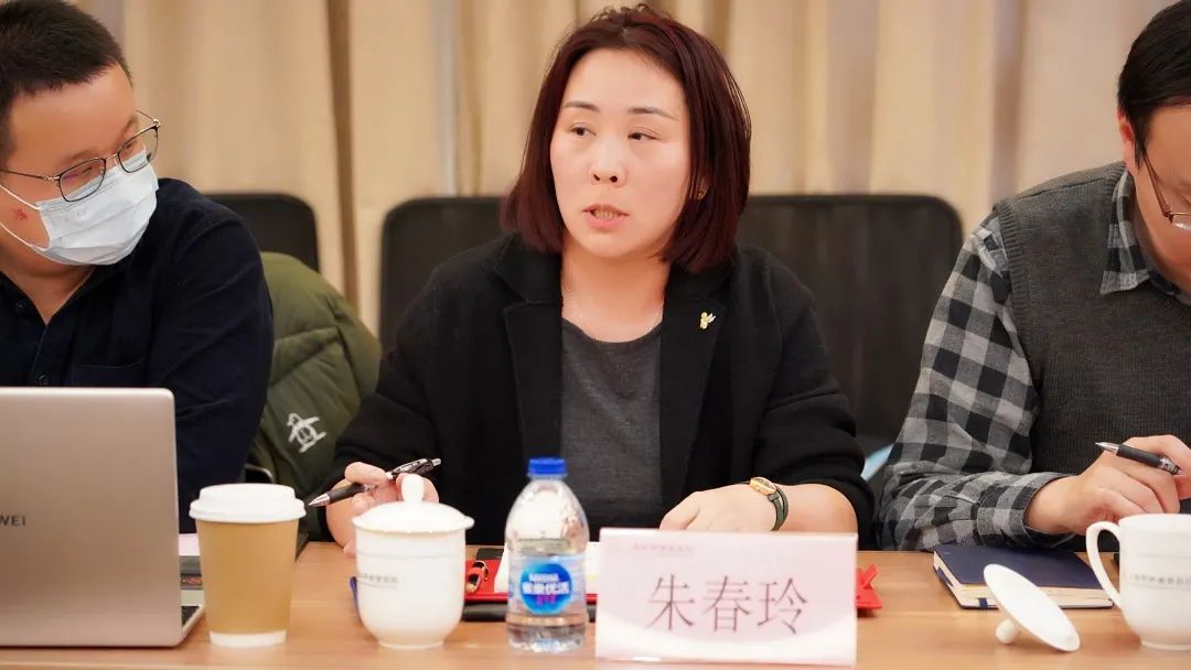微信图片_20220627143706.jpg
