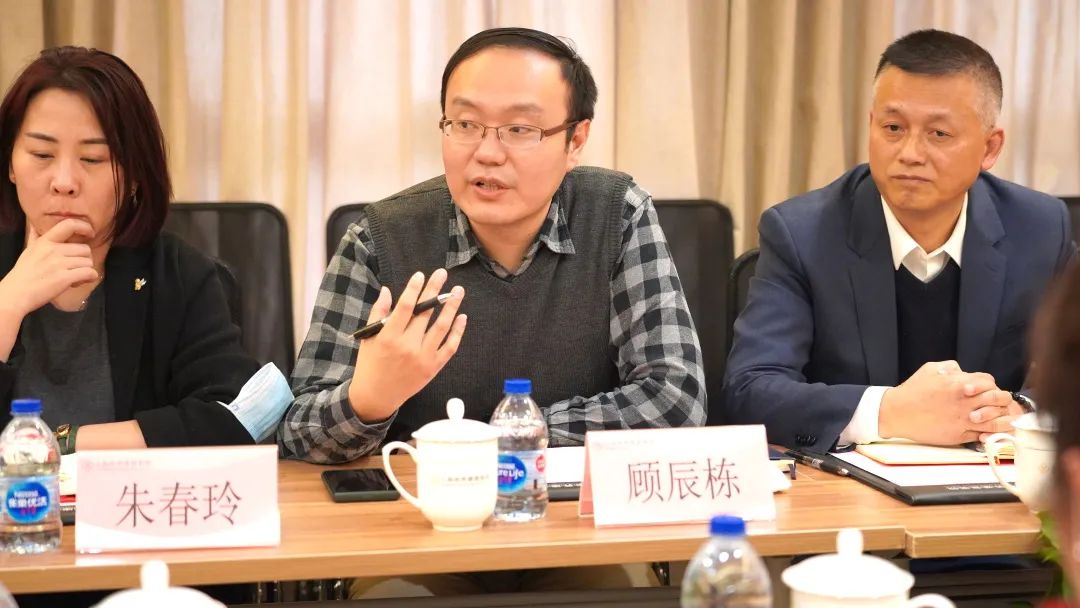 微信图片_20220627143709.jpg