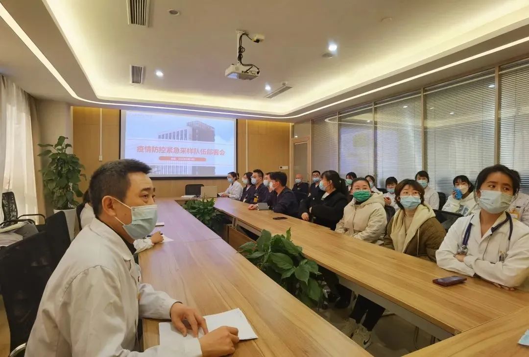 微信图片_20220628095021.jpg