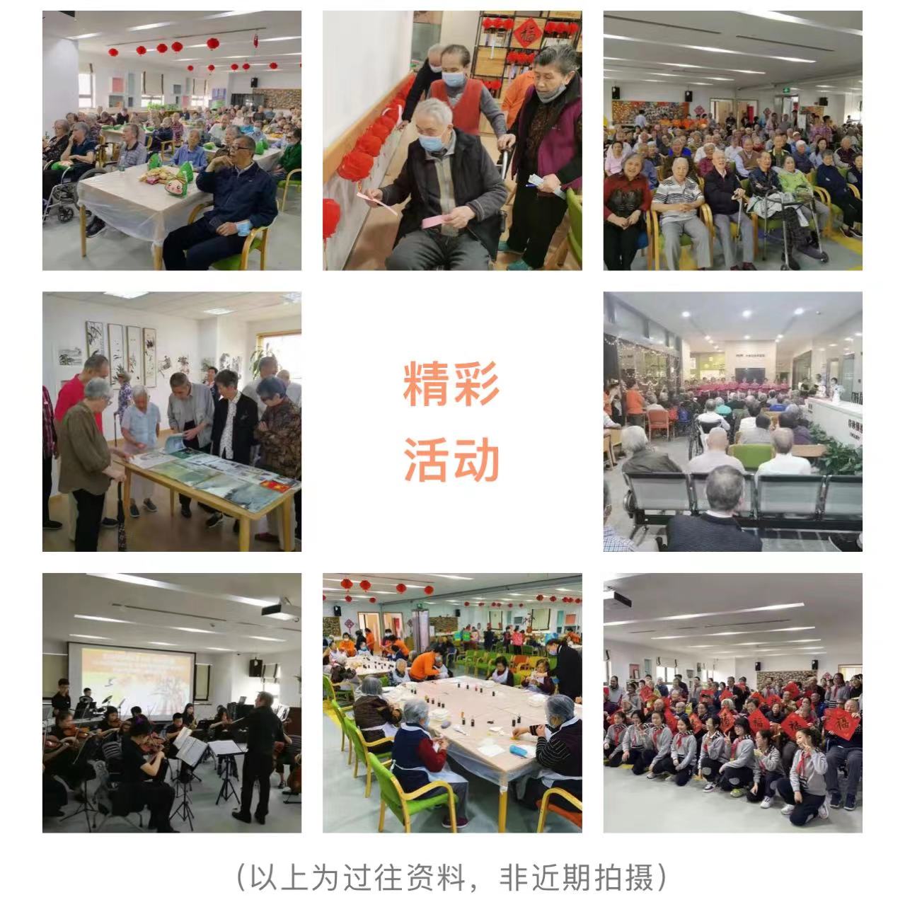 微信图片_202206281024371.jpg