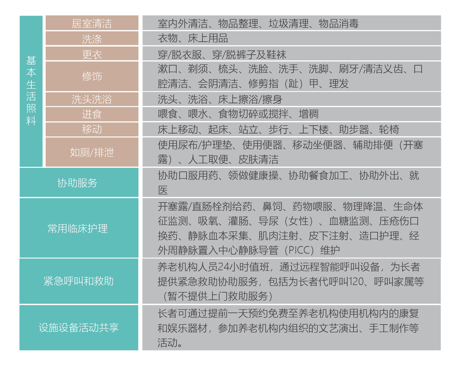 1-20061514193Q34.png